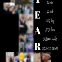 تابلو موزیکال بهترین هدیه