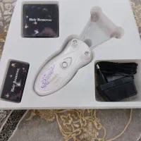 بندانداز نونو اصلا استفاده نشده