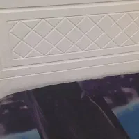 تخت‌مبران‌سفید|تخت و سرویس خواب|رشت, حمیدیان|دیوار