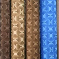 //  موکت  شرکت   بن  //|موکت|اصفهان, لاله|دیوار