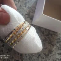 ساعت زنانه|ساعت|جهرم, |دیوار