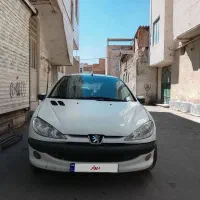 206تیپ ۲مدل ۸۱ عروسک