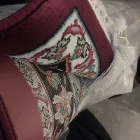 یه جفت فرش ۶ متری