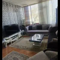 واحد-60متری-سنددار-بر-بلوار-اصلی-زیر-قیمت