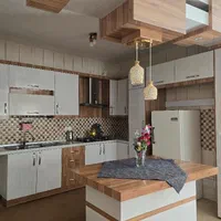 اجاره روزانه منزل و سوئیت در سامان|اجارهٔ کوتاه‌مدت آپارتمان و سوئیت|سامان, |دیوار