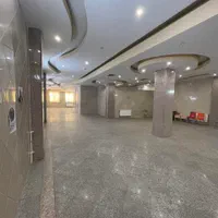 فروش آپارتمان تجاری،۴۴۰متر،سرنوری،برجاده ساوه|فروش دفتر کار، اتاق اداری، مطب|اسلامشهر, زرافشان|دیوار