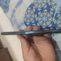 x3pro حافظه 256|موبایل|اصفهان, پوریای ولی|دیوار