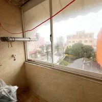 فروش-واحد-65-متری-در-انحصار-الحسین