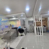 رهن اجاره فلت ۱۴۰متری گلشهر بر خیابان دانشگاه|اجارهٔ دفتر کار، اتاق اداری، مطب|بندرعباس, |دیوار