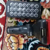 تعداد وسایل دیجیتال|لوازم جانبی موبایل و تبلت|وحیدیه, |دیوار