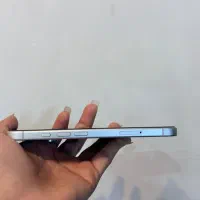 آیفون ۱۶ نرمال ریجستر|موبایل|بجنورد, |دیوار