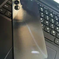 سامسونگ Galaxy A06 با حافظهٔ ۶۴ گیگابایت
