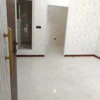 سوئیت-آپارتمان-45متری-کلید-نخورده