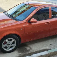 جنتو اتومات GEN2