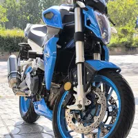 بلنتا z250 معاوضه