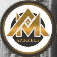 400-متر-زمین-تجاری-مسکونی-بلوار-عدل