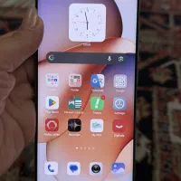 گوشی شیائومی نوت13پروپلاس5G|موبایل|اسلامشهر, مطهری|دیوار