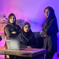 70درصد تخفیف طراحی سایت (فقط با 1 میلیون)