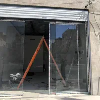 دبهای اتوماتیک|خدمات پیشه و مهارت|تربتحیدریه, شهرک ولیعصر|دیوار