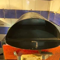 تنور|اجاق گاز و لوازم برقی پختوپز|جم, |دیوار