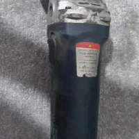 فروش ابزار برقی کاملا نو زیر قیمت|ابزارآلات|دهدشت, |دیوار