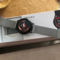 اسمارت واچ|ساعت|تهران, شادمان|دیوار