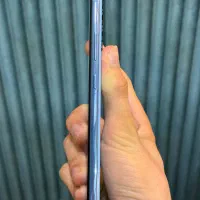 Samsung A32 128g|موبایل|رشت, لاکانی|دیوار