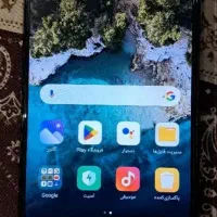 کوشی ردمی۹ تی