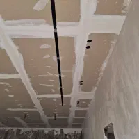 خدمات برق سختمان صفر تاصد|خدمات پیشه و مهارت|محمدشهر, محمدشهر|دیوار