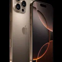 گوشی آیفون پیدا شده