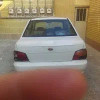 پراید۱۳۲مدل ۸۷|خودرو سواری و وانت|تبریز, |دیوار