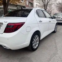 دناپلاس اتوماتیک کم کار خوش رخ۱۴۰۱|خودرو سواری و وانت|مهاباد (آذربایجان غربی), |دیوار