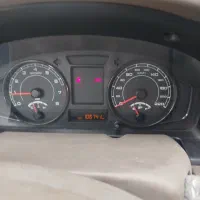 پژو 405 مدل 99بیرنگ کارکرد واقعی بشرط کارشناسی