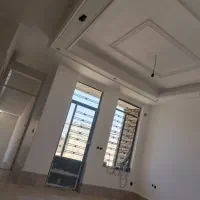 فروش منزل 98متری کرونی نزدیک به خیابان اصلی|فروش خانه و ویلا|شیراز, کرونی(خاتونک)|دیوار