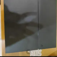 ps4 دو دسته 1tb کوپی خور|کنسول، بازی ویدئویی و آنلاین|تهران, سرو آزاد|دیوار