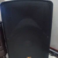 باند اکتیو سناتور 1560ub
