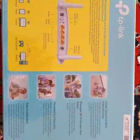 مودم وای فای|مودم و تجهیزات شبکه|صدرا-فارس, فاز ۱|دیوار