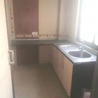 ۶۵متر یکخوابه/پاسداران/سند اداری|اجارهٔ دفتر کار، اتاق اداری، مطب|تهران, پاسداران|دیوار