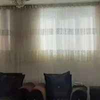 مسکن مهر
