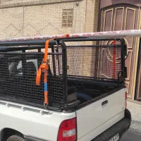 وانت بار کرایه|خدمات حمل و نقل|بندرعباس, |دیوار