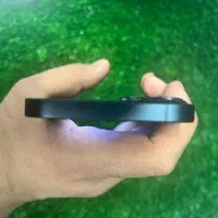 ایفون 13 normal|موبایل|کرج, گوهردشت|دیوار