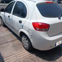 تیبا ۲