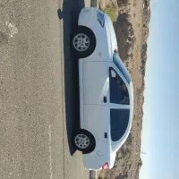 ساینا 95 کم کار بشرط