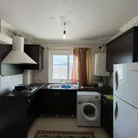 فروش آپارتمان متلقو دریاگوشه|فروش آپارتمان|سلمانشهر, |دیوار