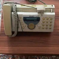 فکس|پرینتر، اسکنر، کپی، فکس|ارومیه, |دیوار