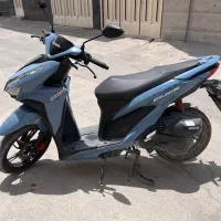 موتور سیکلت