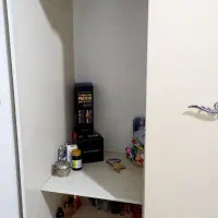 سرویس خواب|تخت و سرویس خواب|تهران, زعفرانیه|دیوار