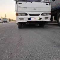 هیوندا