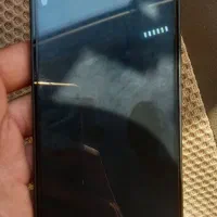 سامسونگ a34   5g|موبایل|تاکستان, |دیوار