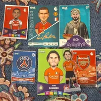 پک کیمدی فوتبال۲۰۲۵